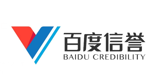 国产在线播放av碰|美国最高法院允许特朗普政府推进教育部大规模裁员计划
